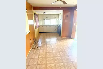185 N Eucalyptus #53, Rialto, CA 92376 - Photo 38