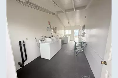 185 N Eucalyptus #53, Rialto, CA 92376 - Photo 12