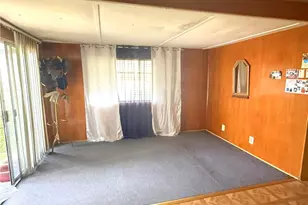 185 N Eucalyptus, Rialto, CA 92376 - Photo 16