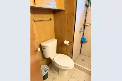 185 N Eucalyptus #53, Rialto, CA 92376 - Photo 24