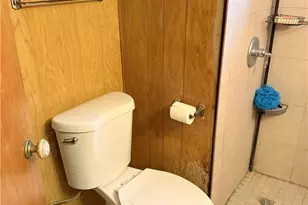 185 N Eucalyptus, Rialto, CA 92376 - Photo 24