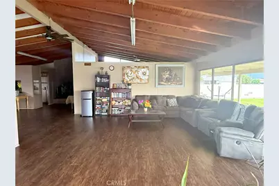 185 N Eucalyptus #53, Rialto, CA 92376 - Photo 4