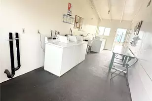 185 N Eucalyptus, Rialto, CA 92376 - Photo 14