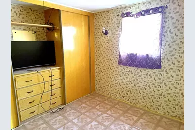 185 N Eucalyptus #53, Rialto, CA 92376 - Photo 18