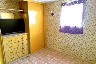 185 N Eucalyptus, Rialto, CA 92376 - Photo 18