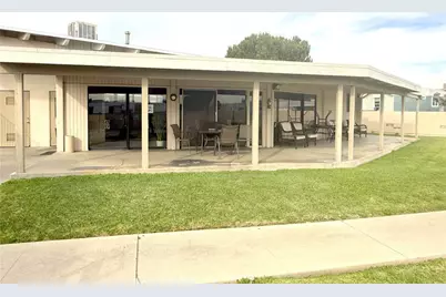 185 N Eucalyptus #53, Rialto, CA 92376 - Photo 28