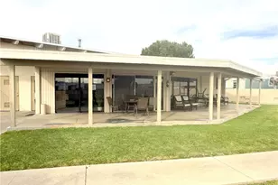 185 N Eucalyptus, Rialto, CA 92376 - Photo 28