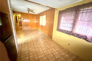 185 N Eucalyptus, Rialto, CA 92376 - Photo 20