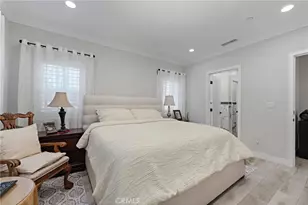 1308 E Broadway, Glendale, CA 91205 - Photo 22