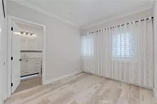 1308 E Broadway, Glendale, CA 91205 - Photo 30