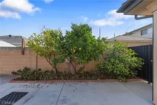 1308 E Broadway, Glendale, CA 91205 - Photo 38