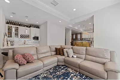 1308 E Broadway, Glendale, CA 91205 - Photo 14