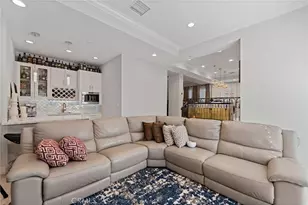 1308 E Broadway, Glendale, CA 91205 - Photo 14