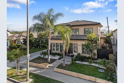 1308 E Broadway, Glendale, CA 91205 - Photo 6