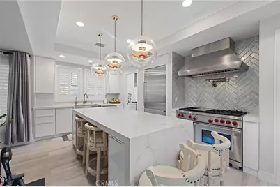 1308 E Broadway, Glendale, CA 91205 - Photo 8