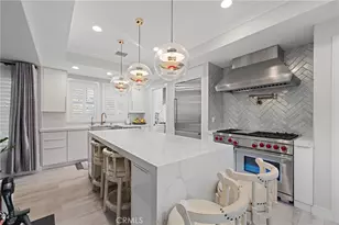 1308 E Broadway, Glendale, CA 91205 - Photo 8