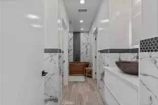 1308 E Broadway, Glendale, CA 91205 - Photo 24