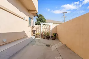 1308 E Broadway, Glendale, CA 91205 - Photo 34