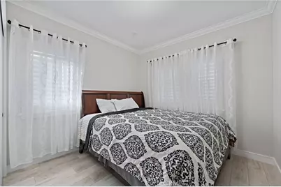 1308 E Broadway, Glendale, CA 91205 - Photo 26