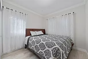 1308 E Broadway, Glendale, CA 91205 - Photo 26