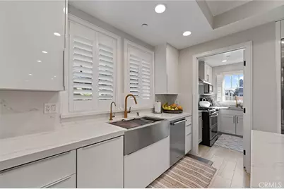 1308 E Broadway, Glendale, CA 91205 - Photo 10