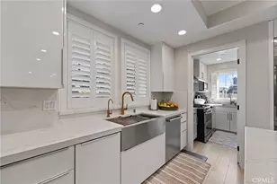 1308 E Broadway, Glendale, CA 91205 - Photo 10