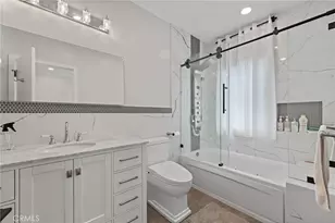 1308 E Broadway, Glendale, CA 91205 - Photo 32