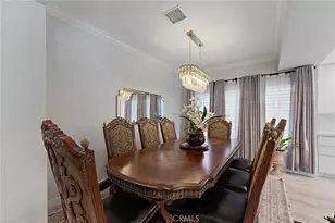 1308 E Broadway, Glendale, CA 91205 - Photo 12