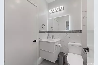 1308 E Broadway, Glendale, CA 91205 - Photo 20