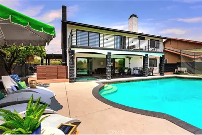 19410 Empty Saddle Road, Walnut, CA 91789 - Photo 48