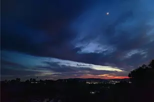 19410 Empty Saddle Rd, Walnut, CA 91789 - Photo 44