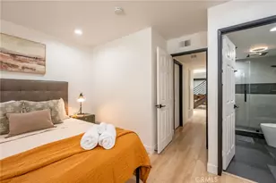 19410 Empty Saddle Rd, Walnut, CA 91789 - Photo 10