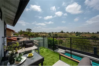 19410 Empty Saddle Road, Walnut, CA 91789 - Photo 42