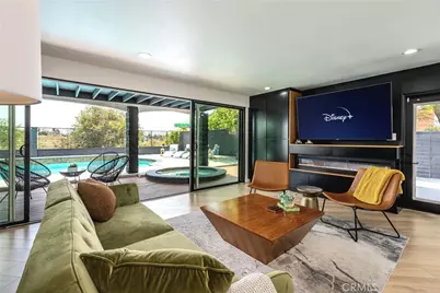 19410 Empty Saddle Road, Walnut, CA 91789 - Photo 22