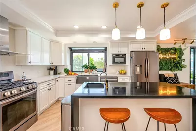 19410 Empty Saddle Road, Walnut, CA 91789 - Photo 16