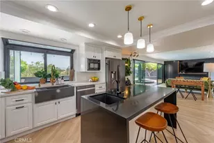 19410 Empty Saddle Rd, Walnut, CA 91789 - Photo 18