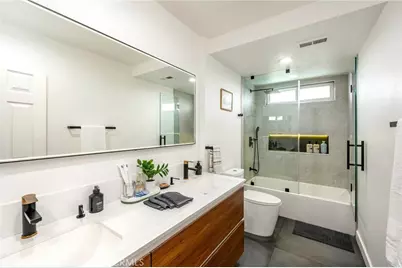 19410 Empty Saddle Road, Walnut, CA 91789 - Photo 24