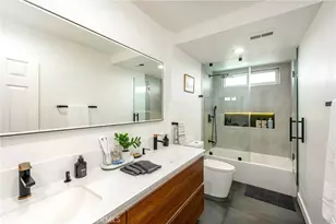 19410 Empty Saddle Rd, Walnut, CA 91789 - Photo 24