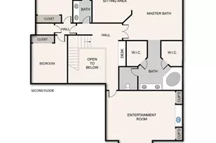 19410 Empty Saddle Rd, Walnut, CA 91789 - Photo 52