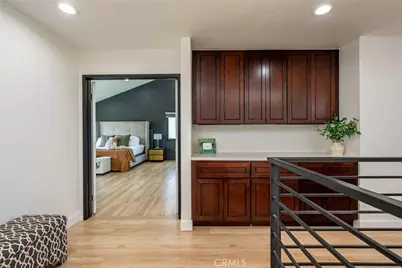 19410 Empty Saddle Road, Walnut, CA 91789 - Photo 20