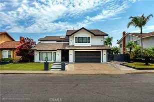 19410 Empty Saddle Rd, Walnut, CA 91789 - Photo 1