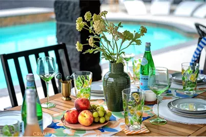 19410 Empty Saddle Road, Walnut, CA 91789 - Photo 40