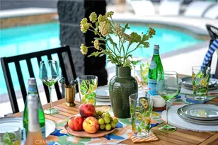 19410 Empty Saddle Rd, Walnut, CA 91789 - Photo 40