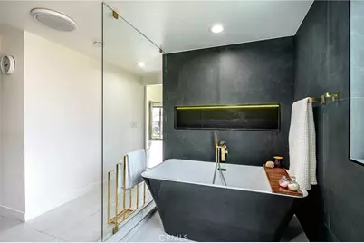 19410 Empty Saddle Road, Walnut, CA 91789 - Photo 32