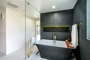 19410 Empty Saddle Rd, Walnut, CA 91789 - Photo 32