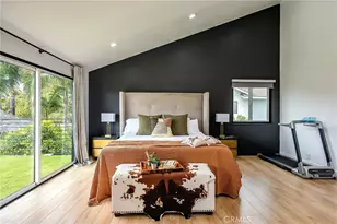 19410 Empty Saddle Rd, Walnut, CA 91789 - Photo 12