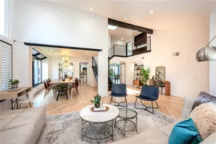 19410 Empty Saddle Rd, Walnut, CA 91789 - Photo 6