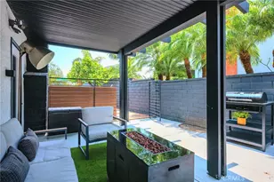 19410 Empty Saddle Rd, Walnut, CA 91789 - Photo 28