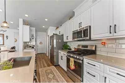 1656 Spring Run Lane, Beaumont, CA 92223 - Photo 18