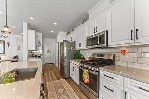 1656 Spring Run Ln, Beaumont, CA 92223 - Photo 18